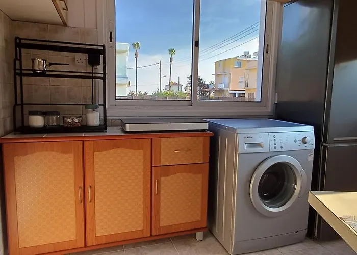 Apartament Magic Maisonette 250m From The