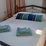 Magic Maisonette 250m From The * Larnaca