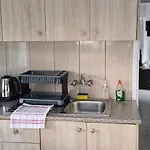 Magic Maisonette 250m From The Larnaca